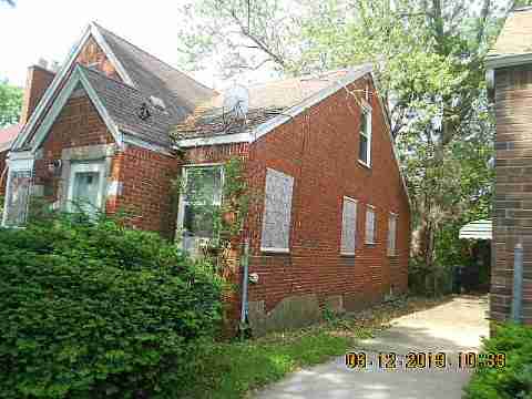 18961 Joann (3)_m.jpg